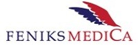 FENIKSMEDICA NZOZ Specjalistyczna Przychodnia Chirurgiczno-Rehabilitacyjna